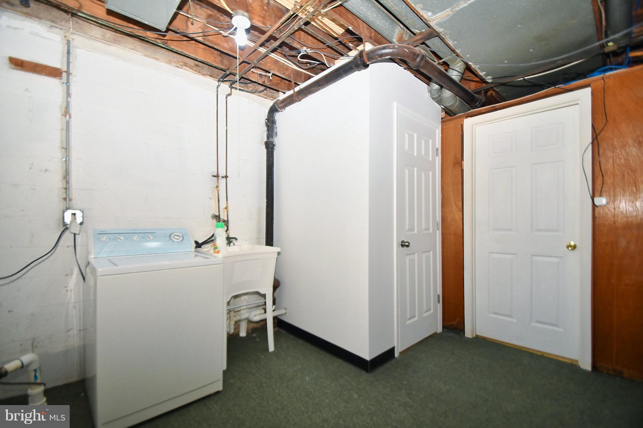 8212 North Boundary Road Baltimore, MD 21222 - Photo 24 of 30