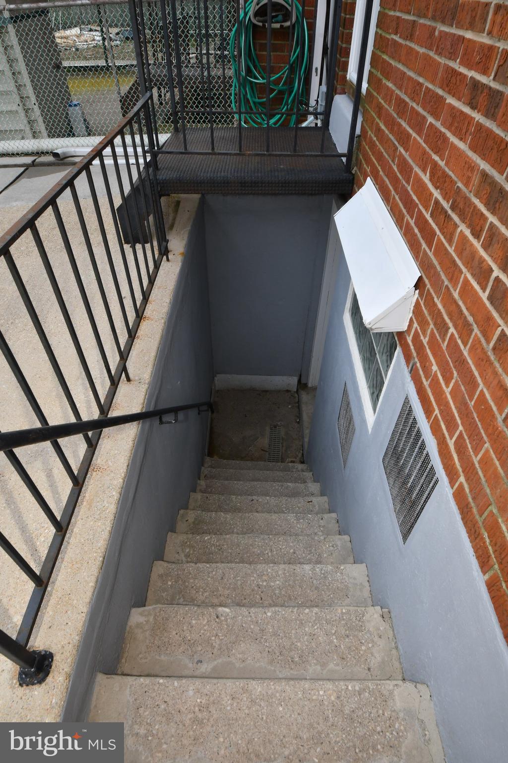 8212 North Boundary Road Baltimore, MD 21222 - Photo 30 of 30