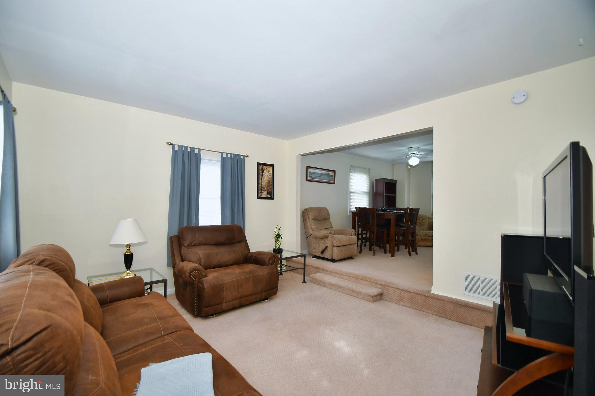 8212 North Boundary Road Baltimore, MD 21222 - Photo 4 of 30