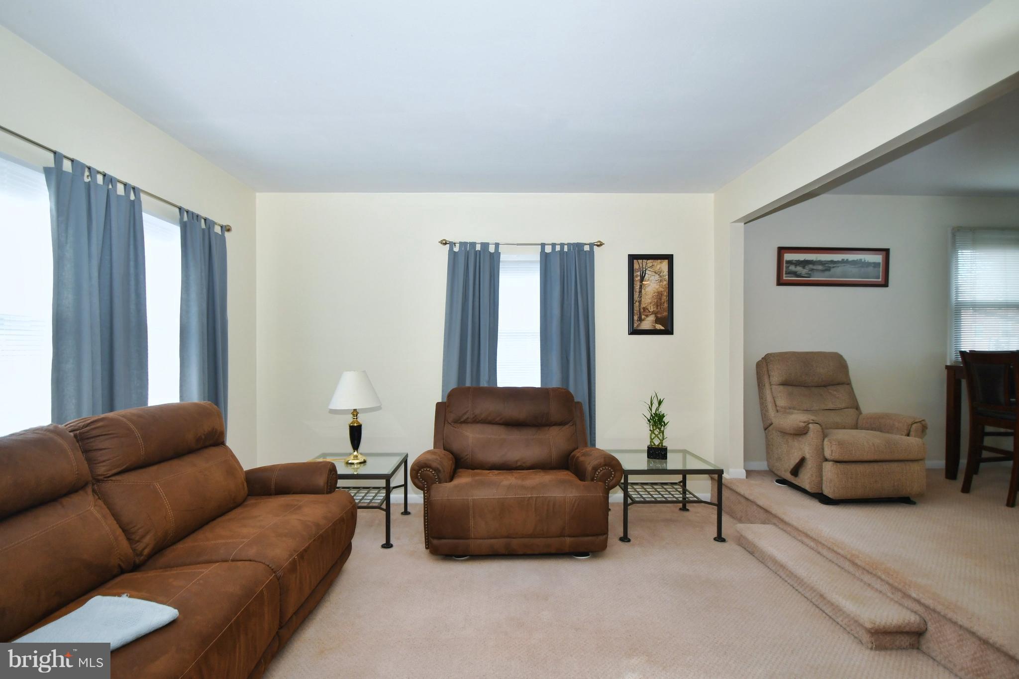 8212 North Boundary Road Baltimore, MD 21222 - Photo 5 of 30