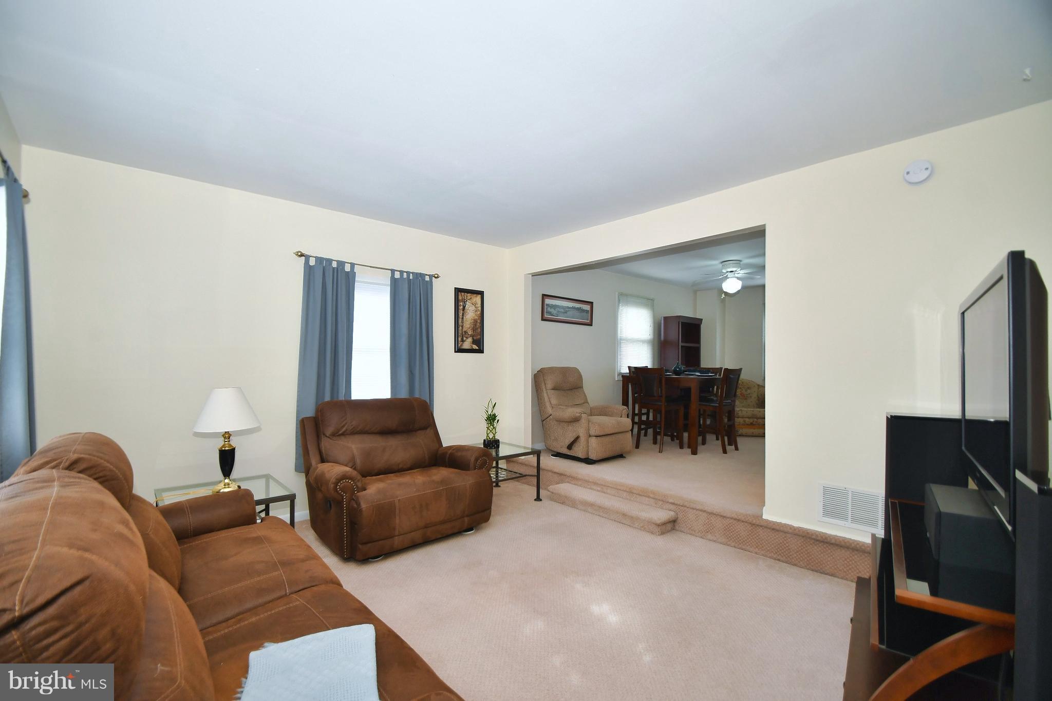 8212 North Boundary Road Baltimore, MD 21222 - Photo 6 of 30