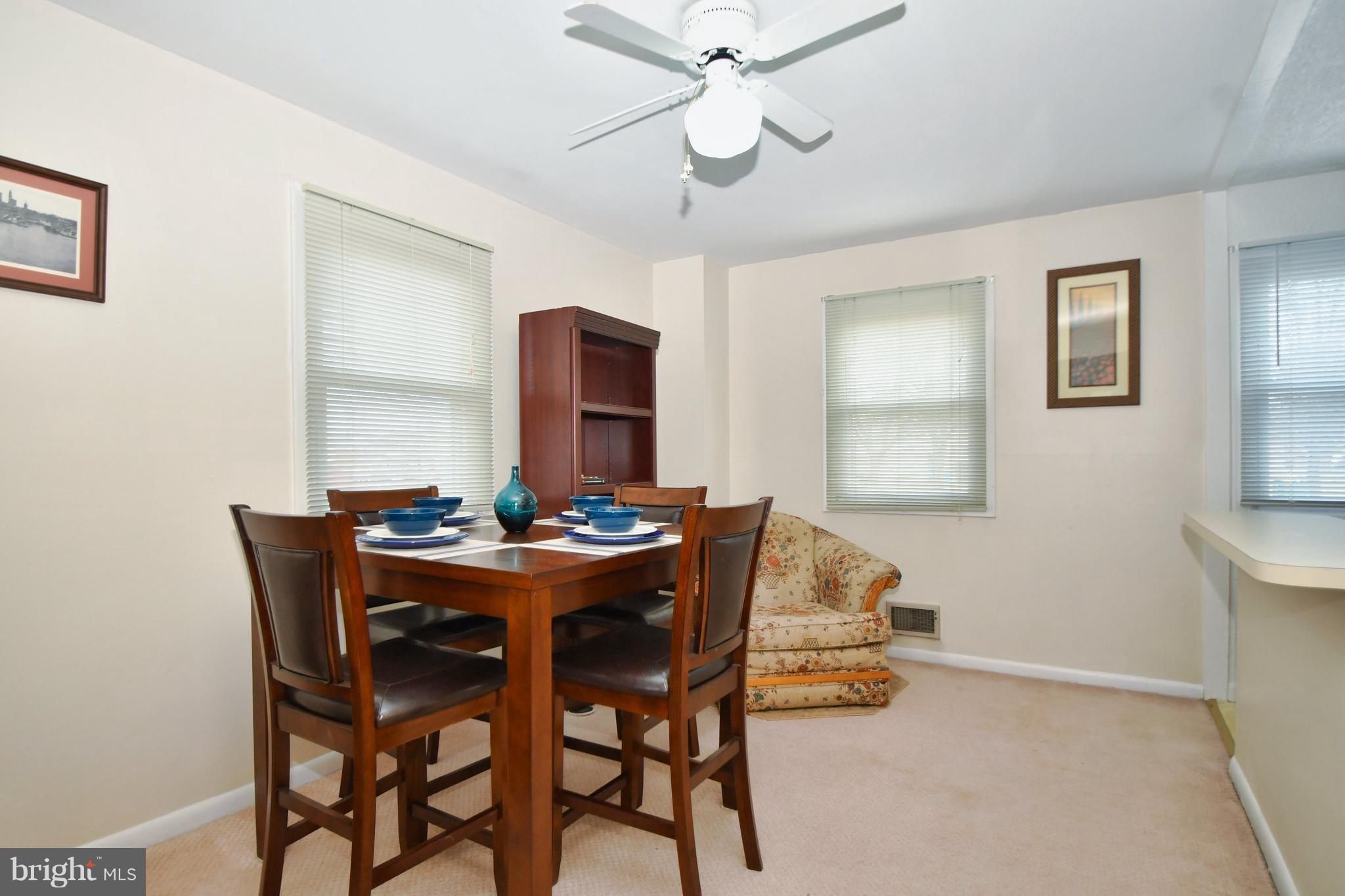 8212 North Boundary Road Baltimore, MD 21222 - Photo 7 of 30