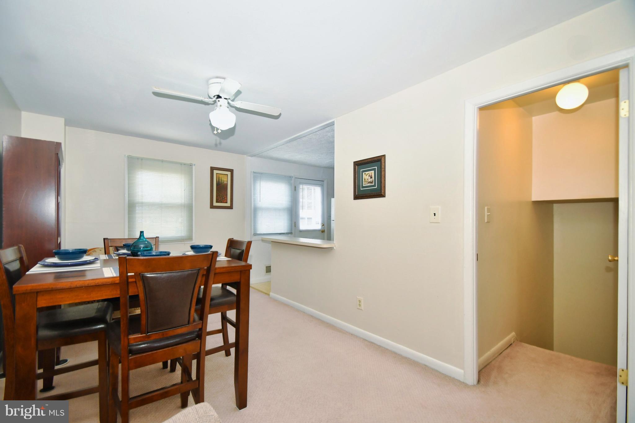 8212 North Boundary Road Baltimore, MD 21222 - Photo 8 of 30
