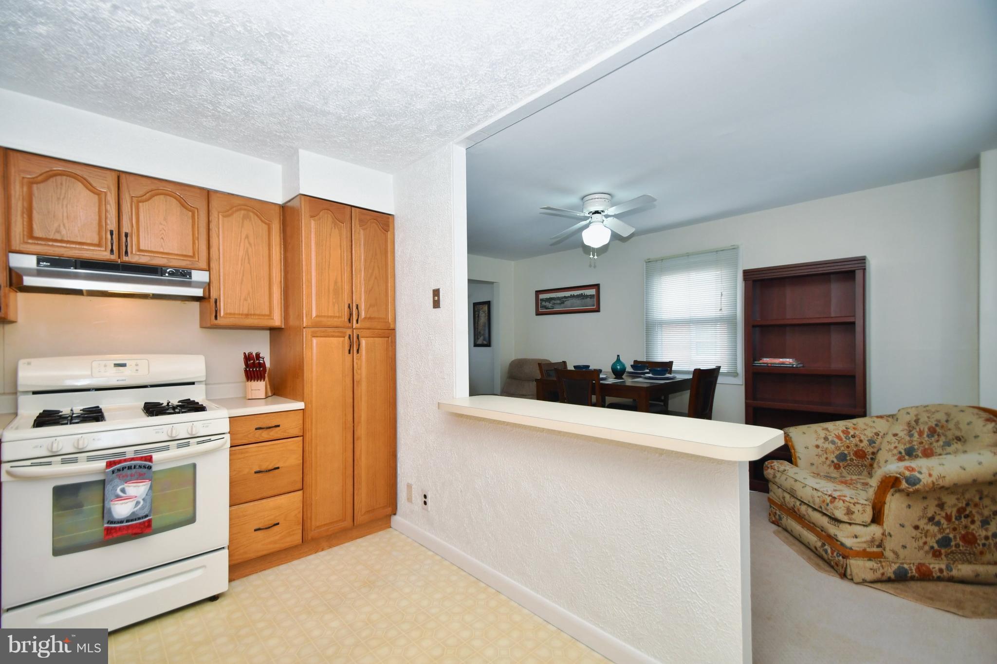 8212 North Boundary Road Baltimore, MD 21222 - Photo 9 of 30