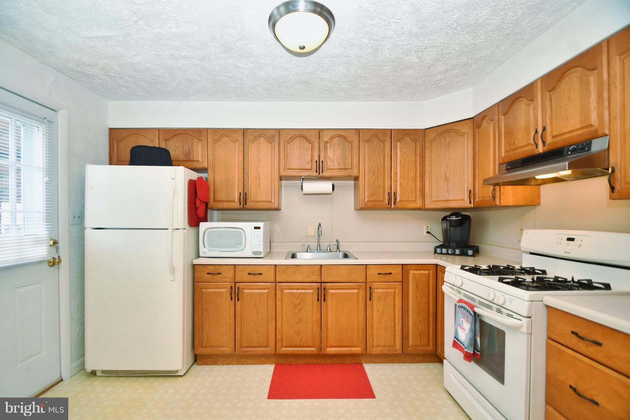 8212 North Boundary Road Baltimore, MD 21222 - Photo 10 of 30