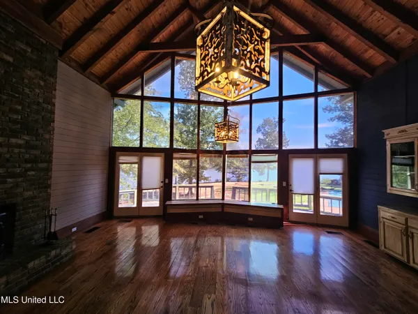 $375,000 | 4352 Pine Lake Drive, Terry, MS 39170