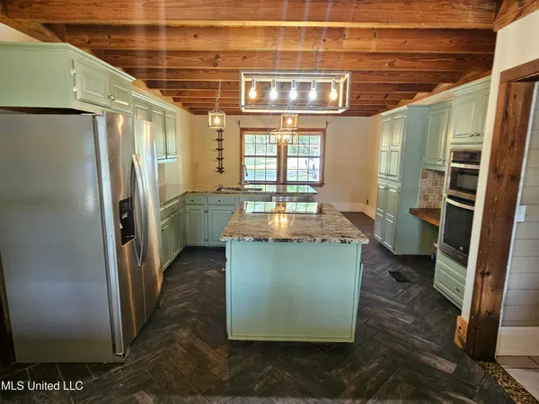 $375,000 | 4352 Pine Lake Drive, Terry, MS 39170