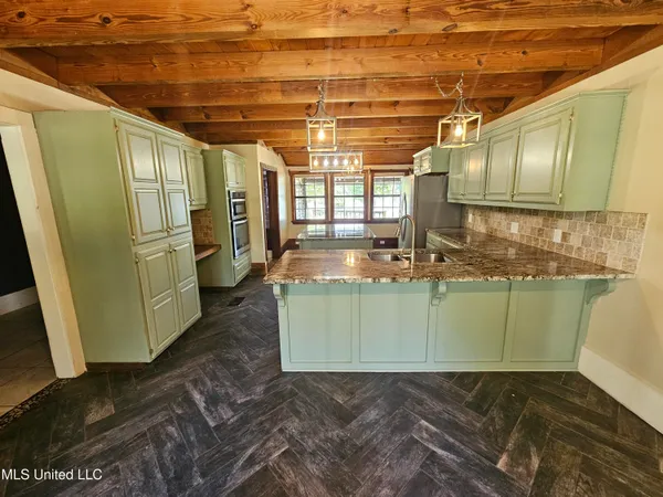 $375,000 | 4352 Pine Lake Drive, Terry, MS 39170