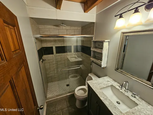 $375,000 | 4352 Pine Lake Drive, Terry, MS 39170