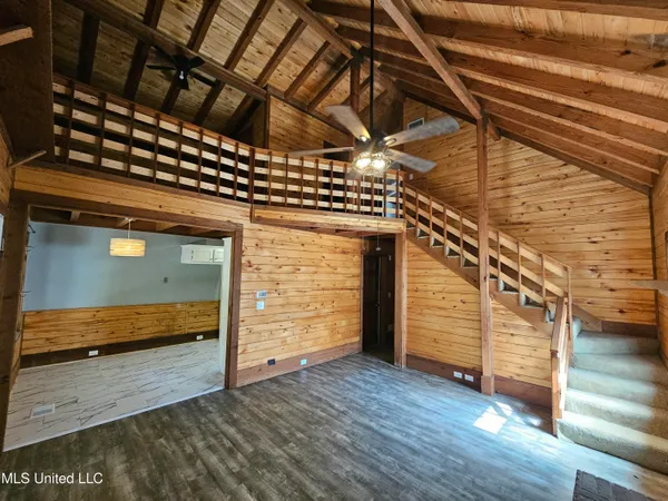 $375,000 | 4352 Pine Lake Drive, Terry, MS 39170