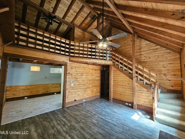 $395,000 | 4352 Pine Lake Drive, Terry, MS 39170