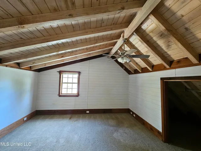 $395,000 | 4352 Pine Lake Drive, Terry, MS 39170