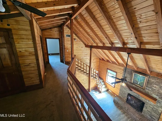 $395,000 | 4352 Pine Lake Drive, Terry, MS 39170