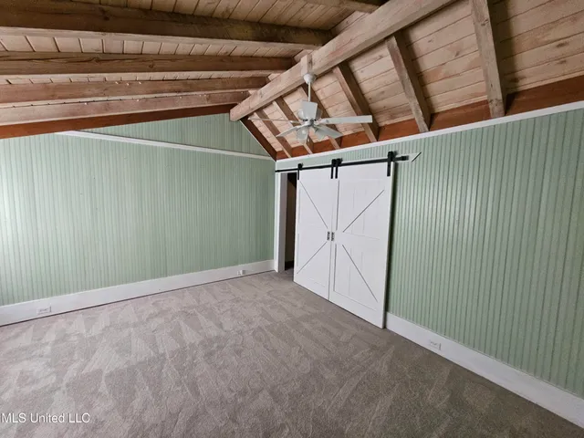 $395,000 | 4352 Pine Lake Drive, Terry, MS 39170