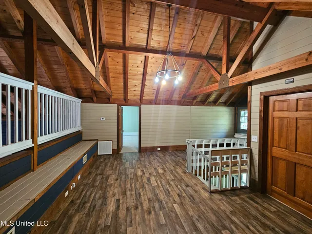 $395,000 | 4352 Pine Lake Drive, Terry, MS 39170