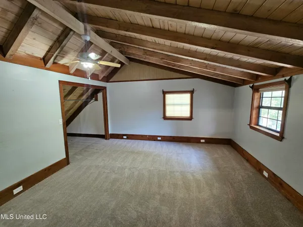 $375,000 | 4352 Pine Lake Drive, Terry, MS 39170