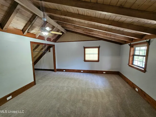 $395,000 | 4352 Pine Lake Drive, Terry, MS 39170