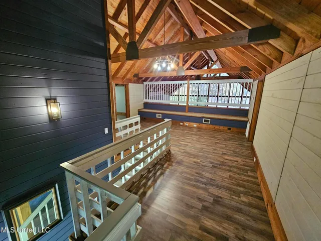 $395,000 | 4352 Pine Lake Drive, Terry, MS 39170