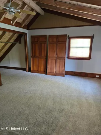 $375,000 | 4352 Pine Lake Drive, Terry, MS 39170