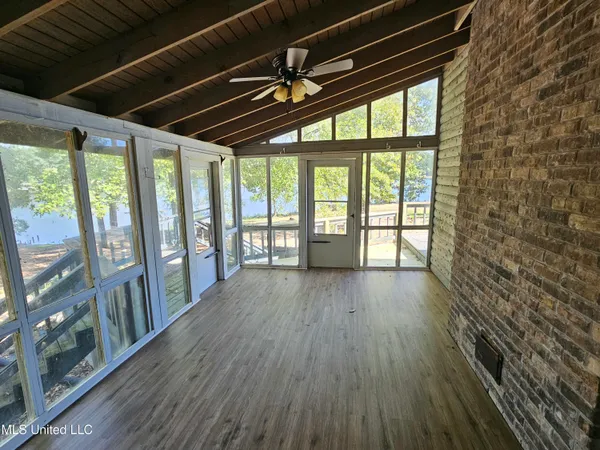 $375,000 | 4352 Pine Lake Drive, Terry, MS 39170