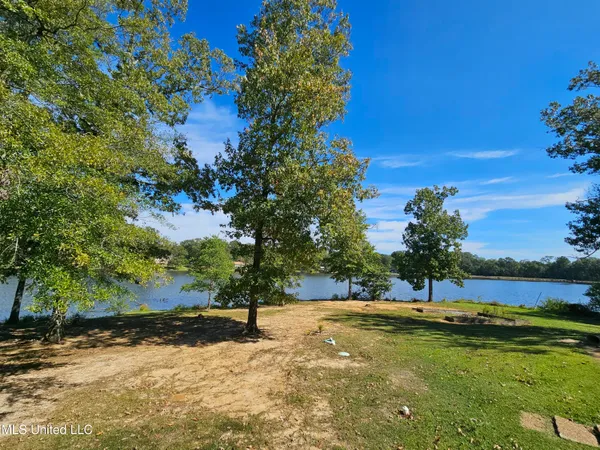 $375,000 | 4352 Pine Lake Drive, Terry, MS 39170