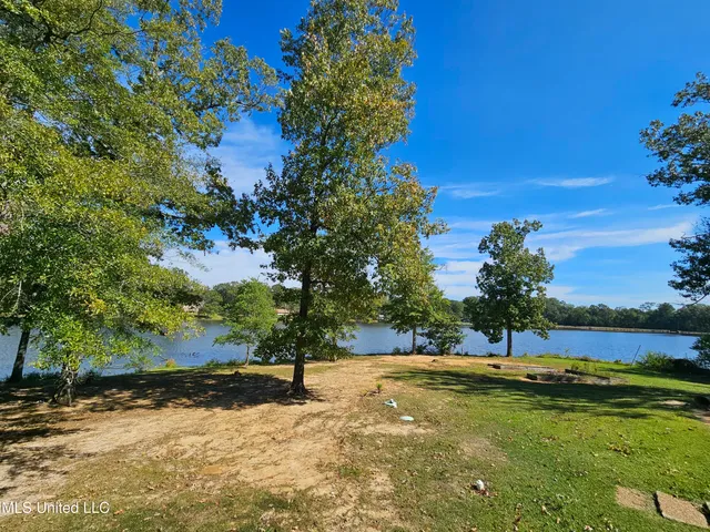 $395,000 | 4352 Pine Lake Drive, Terry, MS 39170