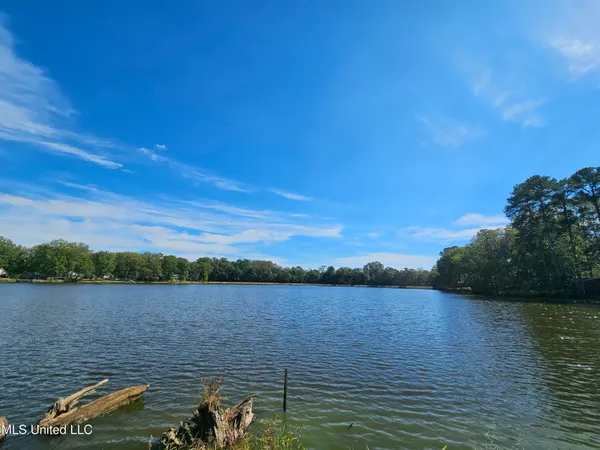 $375,000 | 4352 Pine Lake Drive, Terry, MS 39170