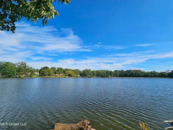 $375,000 | 4352 Pine Lake Drive, Terry, MS 39170