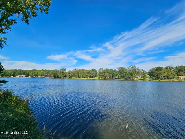 $395,000 | 4352 Pine Lake Drive, Terry, MS 39170