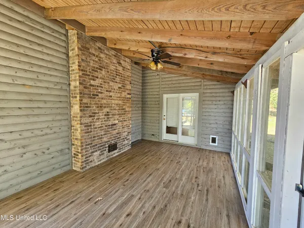 $375,000 | 4352 Pine Lake Drive, Terry, MS 39170