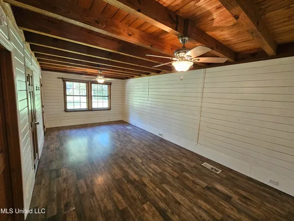 $375,000 | 4352 Pine Lake Drive, Terry, MS 39170