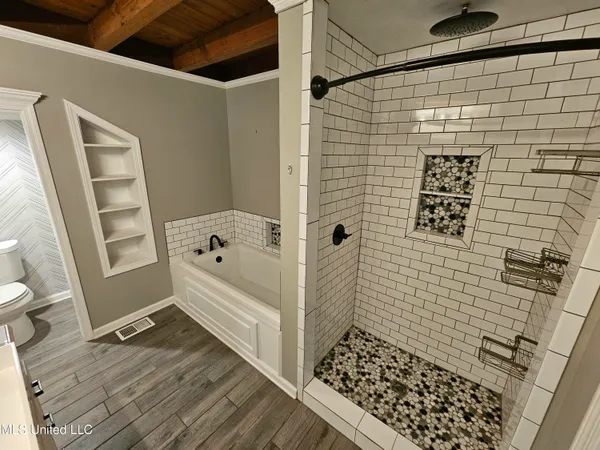 $375,000 | 4352 Pine Lake Drive, Terry, MS 39170