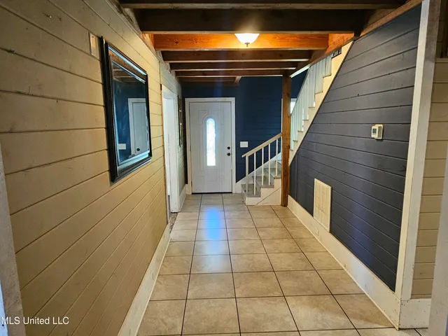 $395,000 | 4352 Pine Lake Drive, Terry, MS 39170