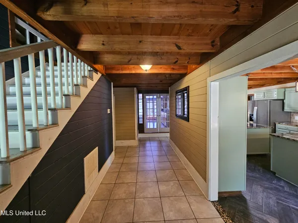 $375,000 | 4352 Pine Lake Drive, Terry, MS 39170