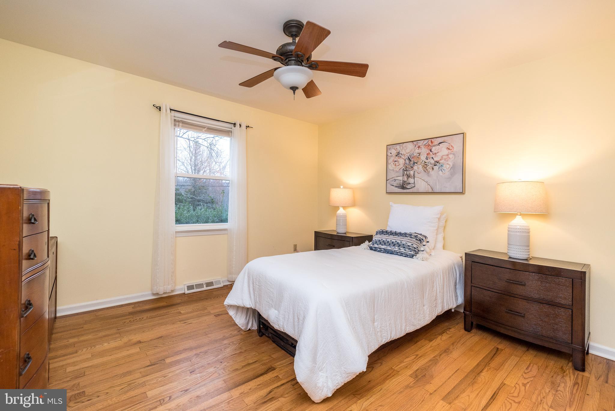 3378 Holicong Road Doylestown, PA 18902 - Photo 22 of 35 Bedroom 2