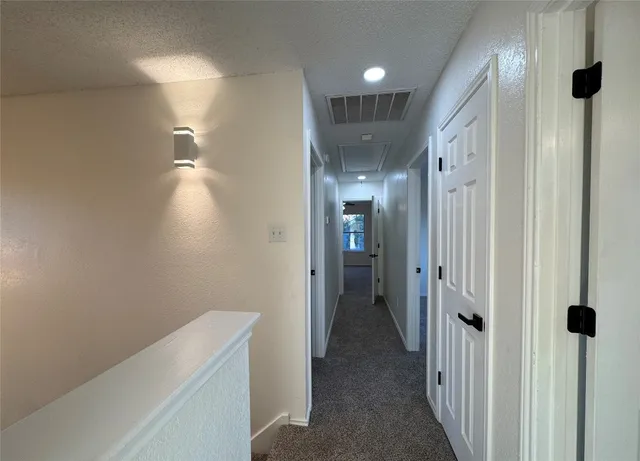 a bathroom with a sink toilet and tub