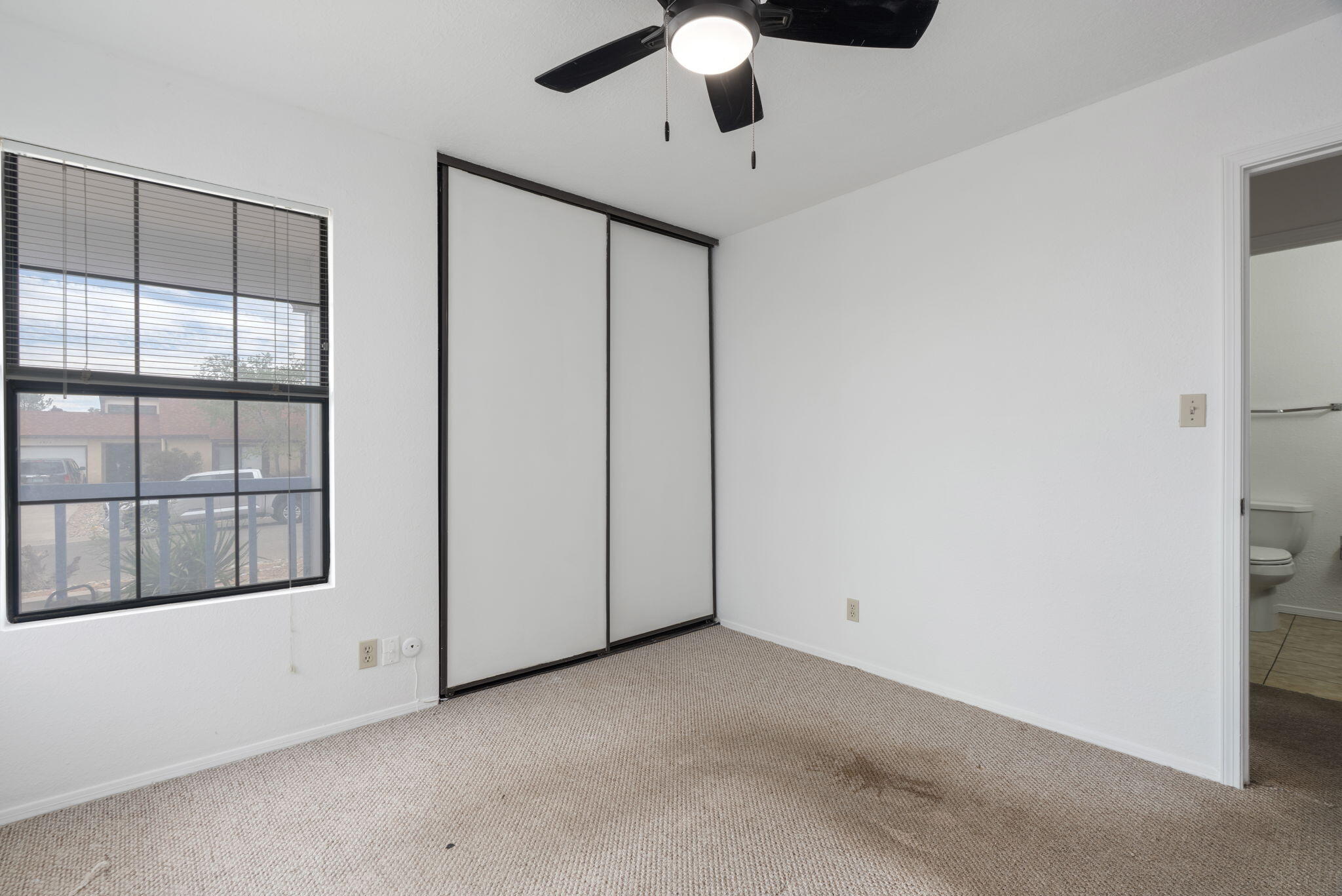 4913 Chromium Drive Northeast Rio Rancho, NM 87124 - Photo 18 of 33 Gallery Image 18