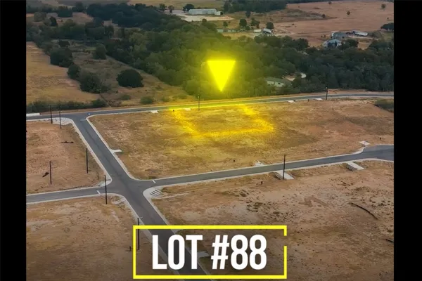 a view of a swimming pool