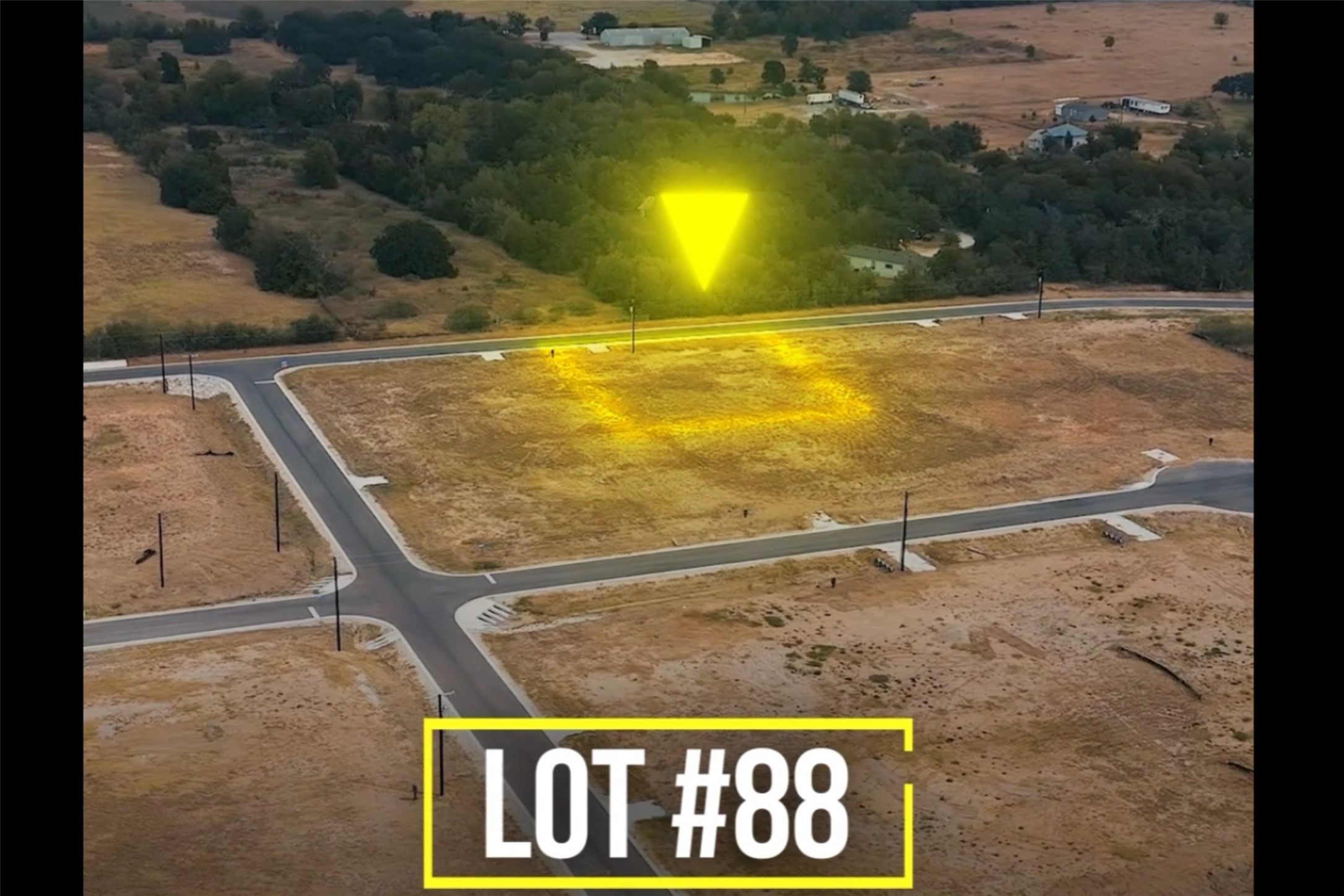 a view of a swimming pool