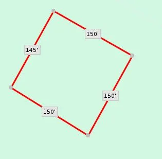 a close up of a close up of a wall