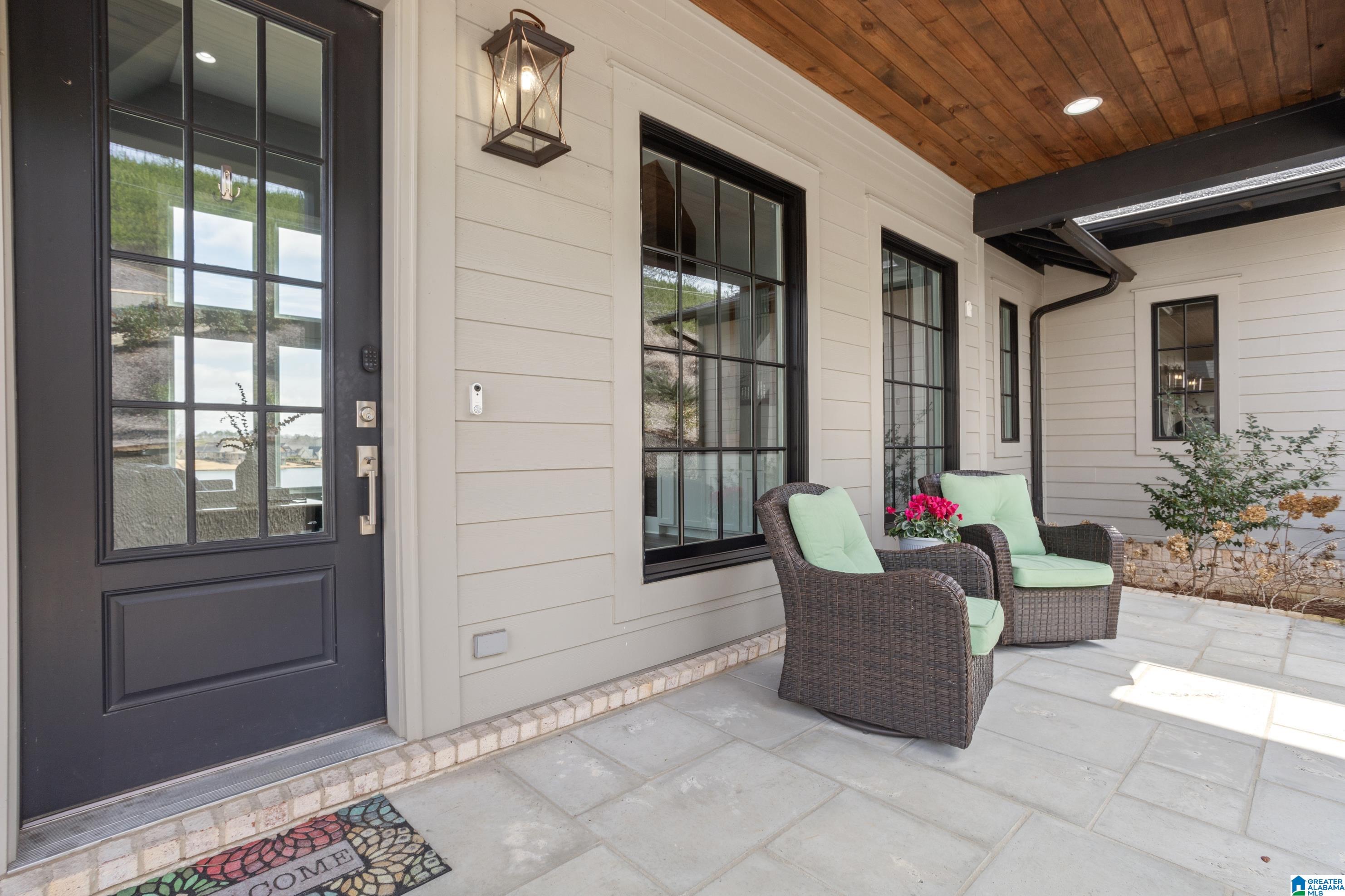 2080 Blackridge Road Birmingham, AL 35244 - Photo 4 of 62