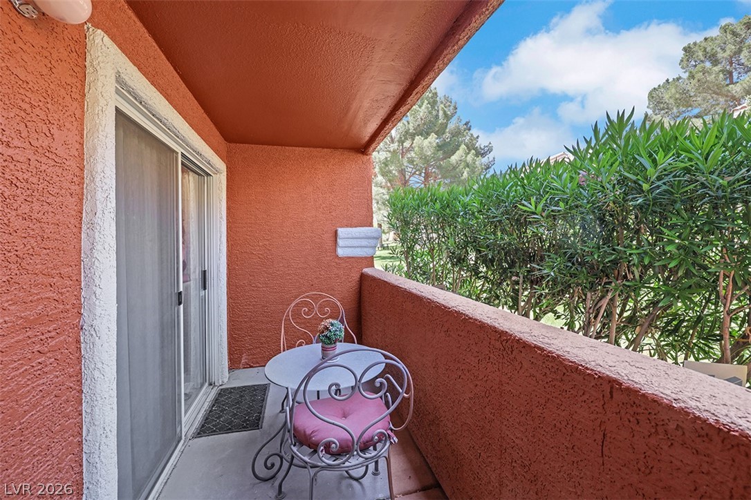 8101 West Flamingo Road, Unit 1133 Las Vegas, NV 89147 - Photo 26 of 28