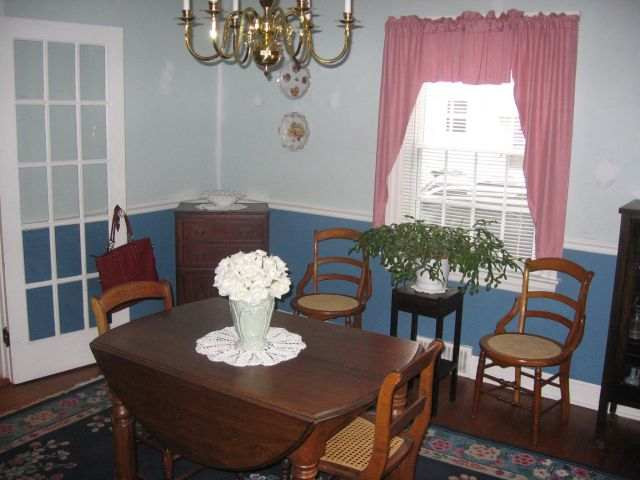 11 Miles Standish Road Rotterdam, NY 12306 - Photo 3 of 4 Photo 3