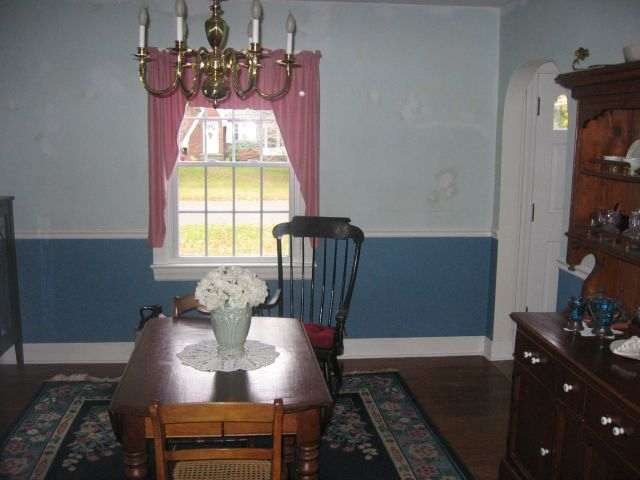 11 Miles Standish Road Rotterdam, NY 12306 - Photo 4 of 4 Photo 4