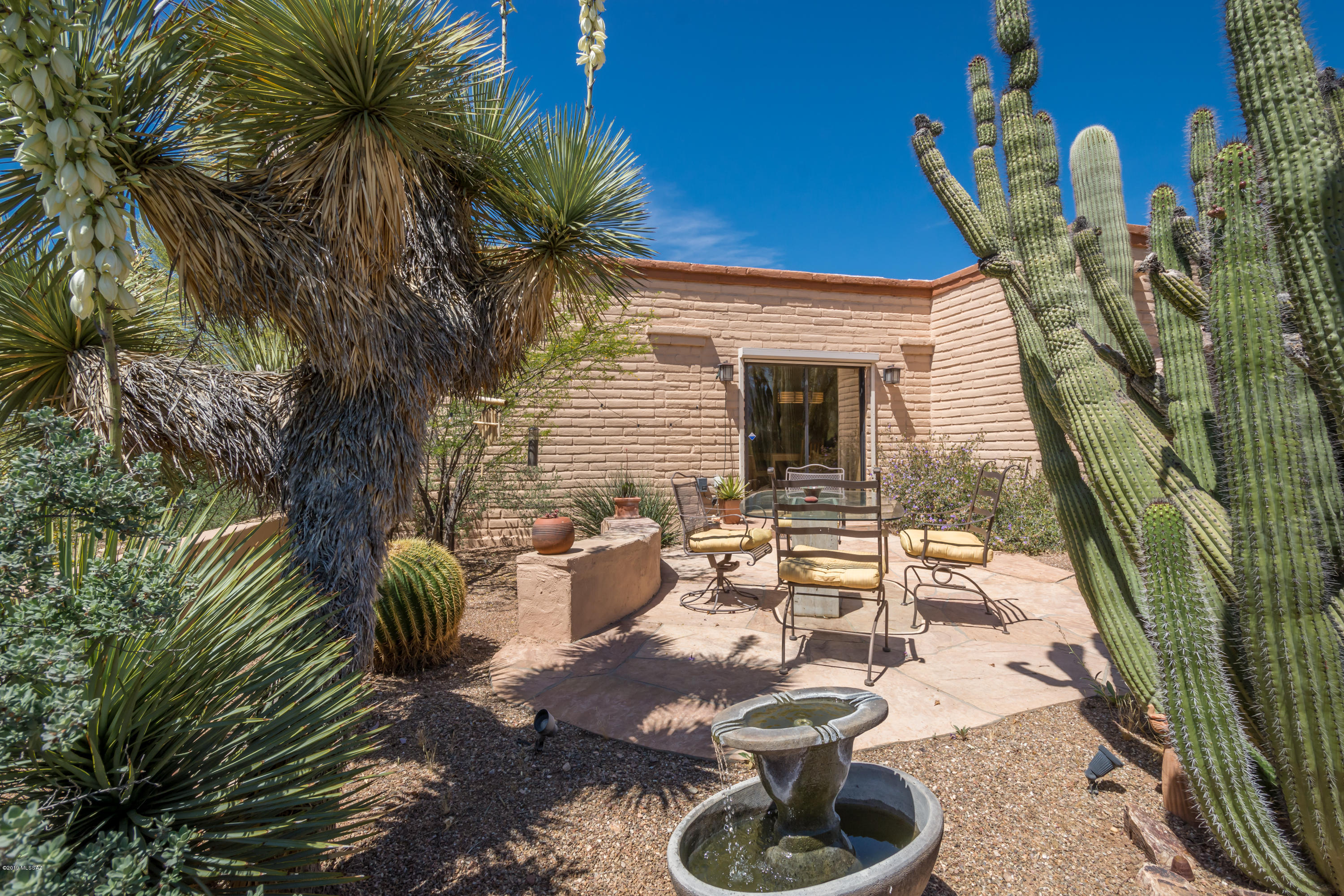 6501 North Montebella Road Tucson, AZ 85704 - Photo 3 of 50 Gallery Image 3