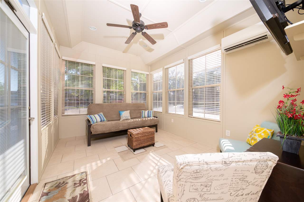 28888 Canal Road, Unit 25 Orange Beach, AL 36561 - Photo 16 of 20