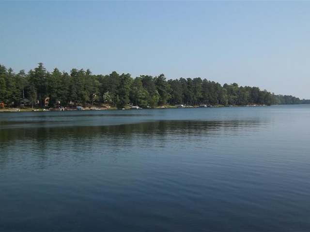 8056 Perk Road, Unit 1 St. Germain, WI 54558 - Photo 15 of 17 Gallery Image 15