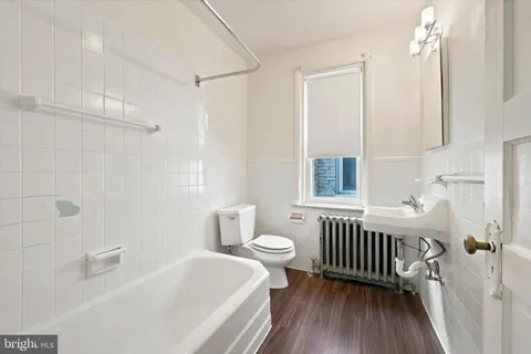 $1,850 | 832 North Union Street, Wilmington, DE 19805