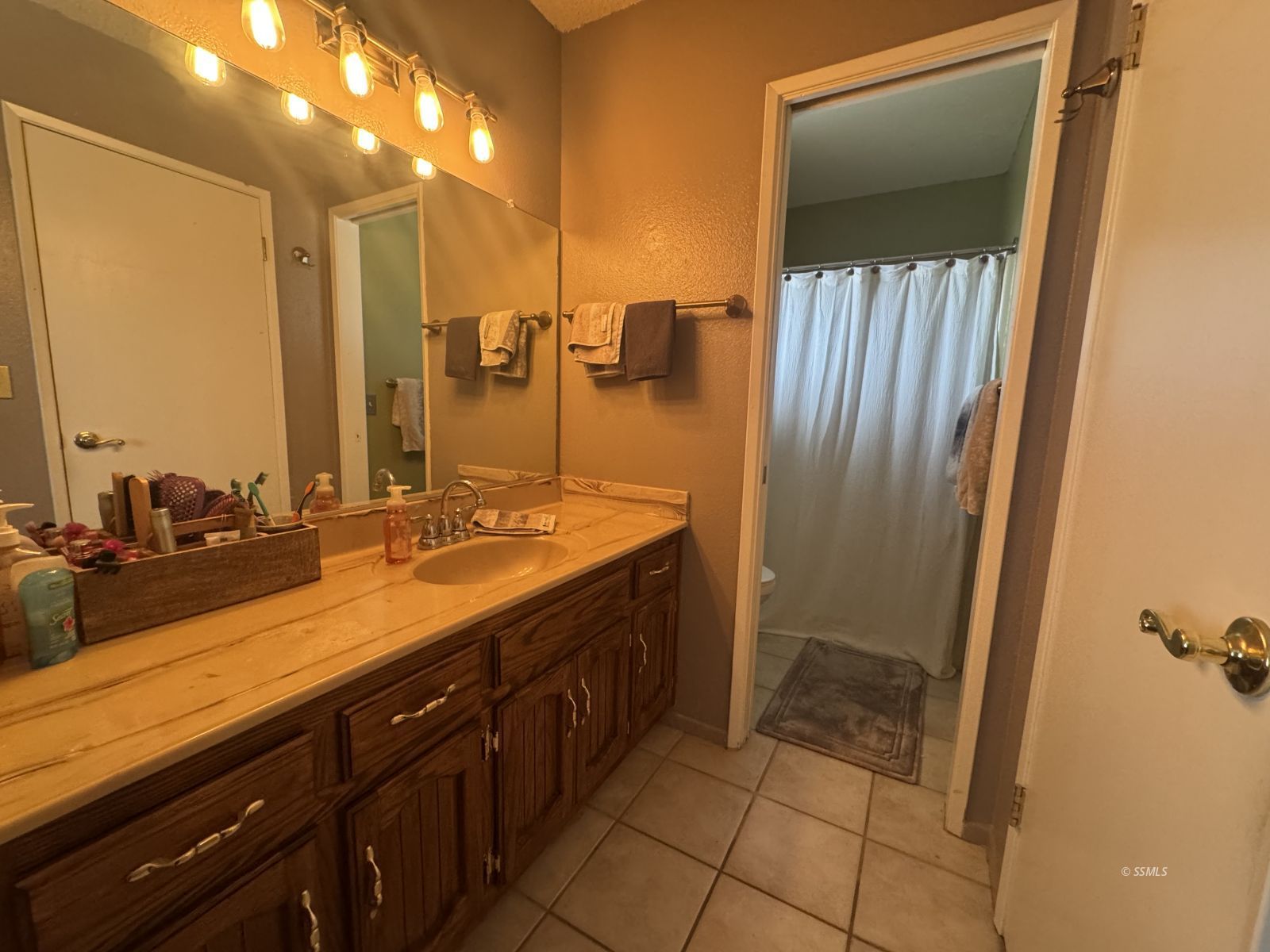 500 South Appaloosa Street Ridgecrest, CA 93555 - Photo 18 of 22 Gallery Image 18