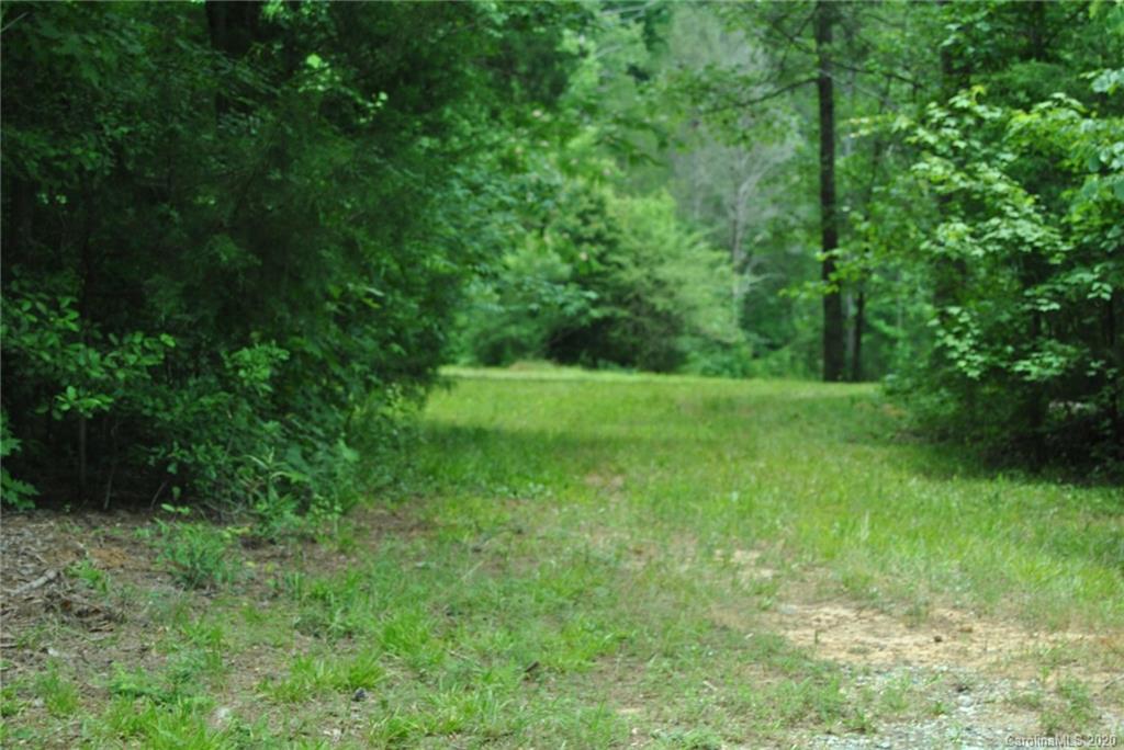 3502 Penshurst Road, Unit TRACT #11 Rock Hill, SC 29730 - Photo 2 of 10 a view of a grassy field with trees in the background